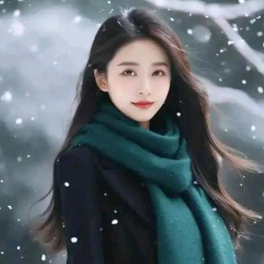 @小李