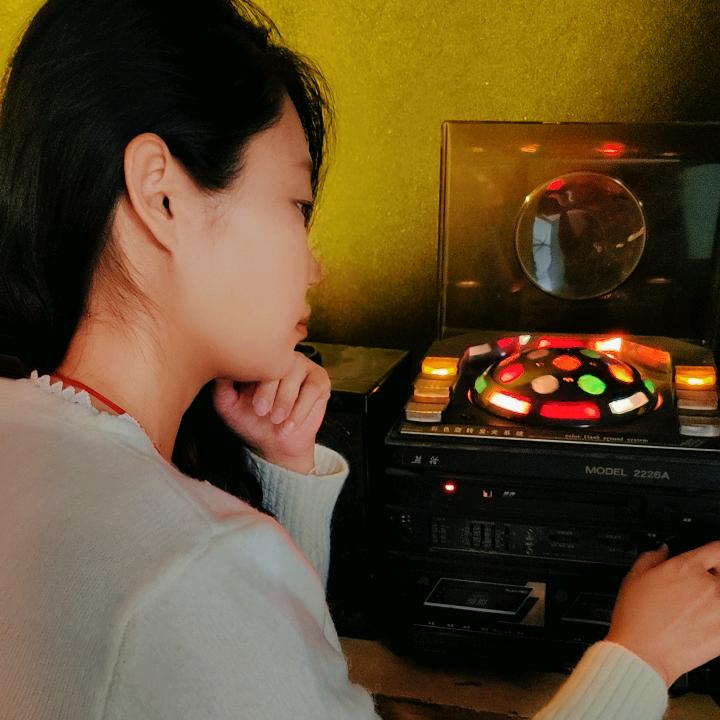 保安菲菲