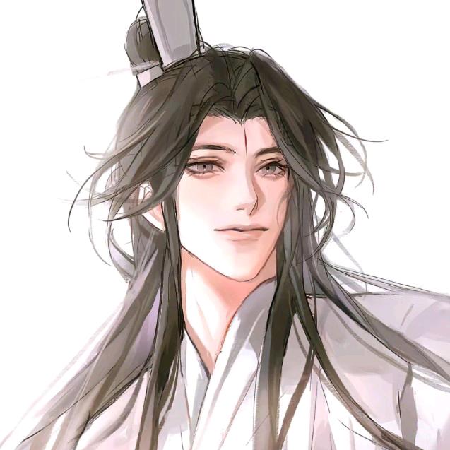 鳕鱼🐟