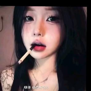稳稳