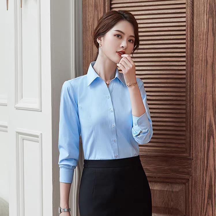 凯旋服饰优选