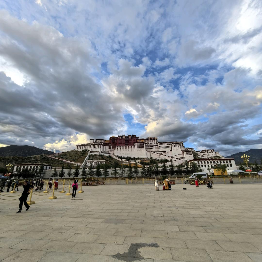 捷诚旅行