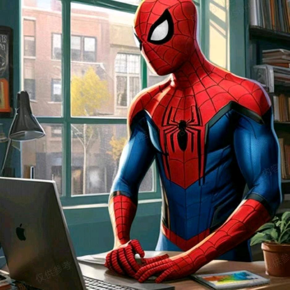 帕克测评大疆无人机