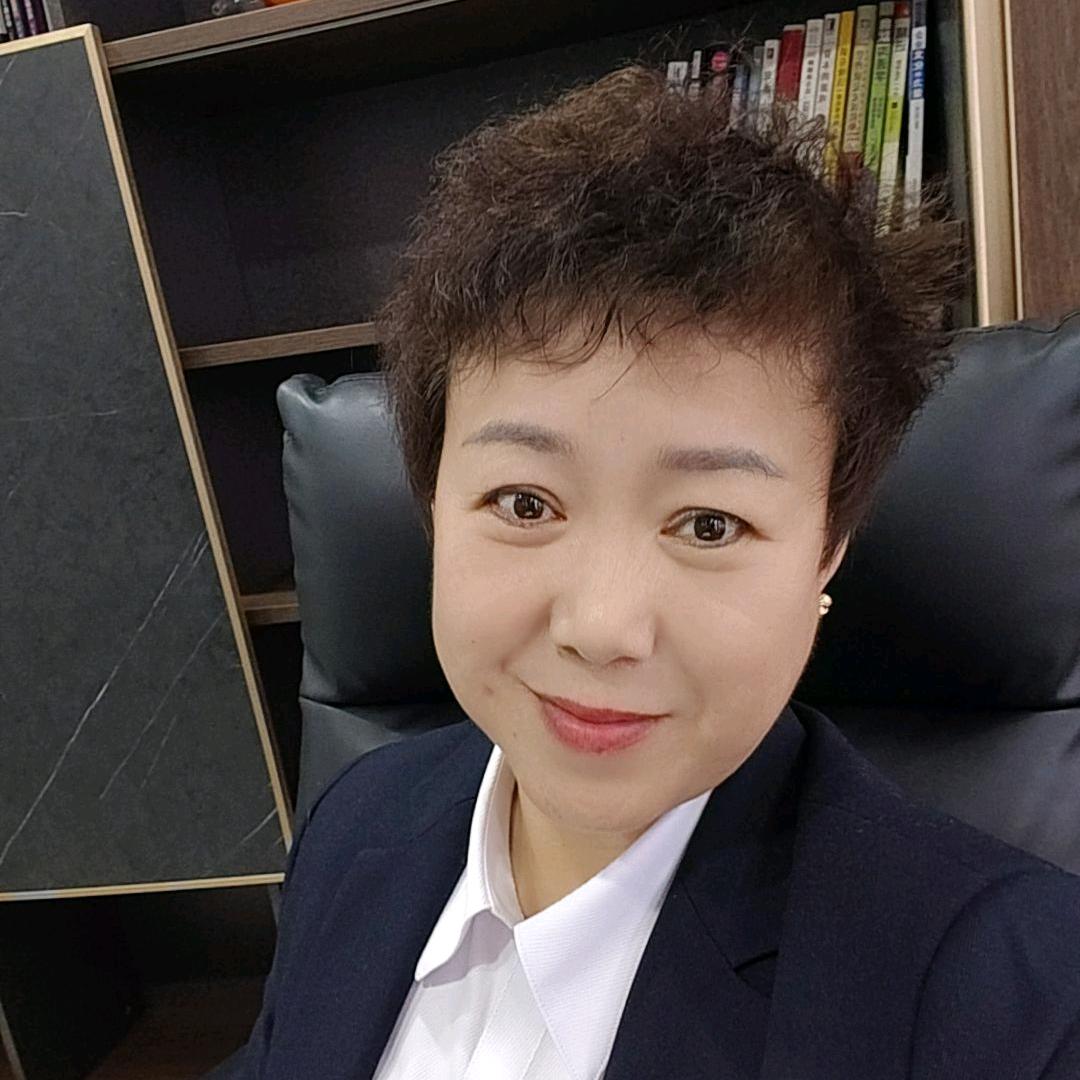 西安聪子家政