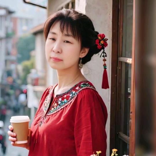 来去自由