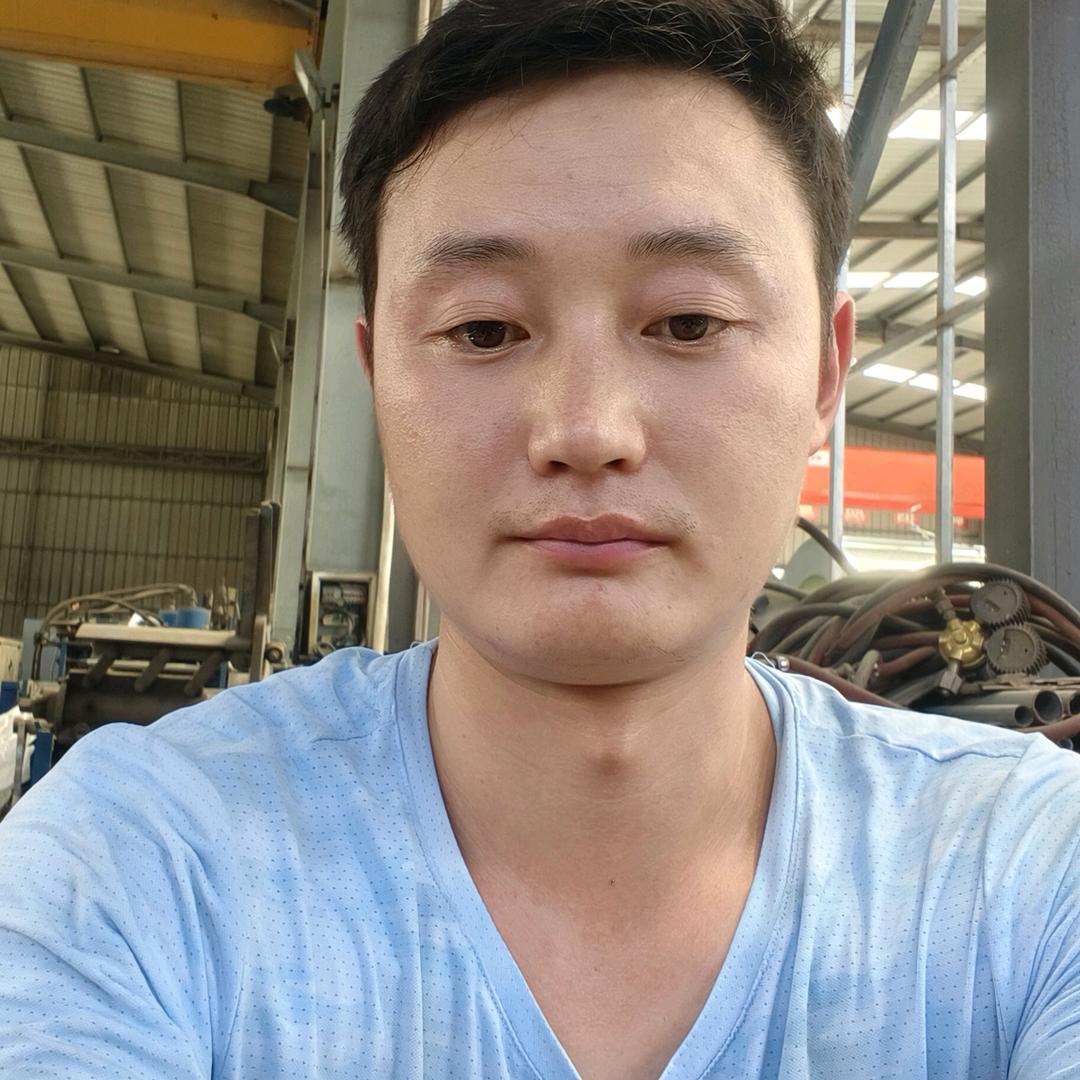 苏逸尘