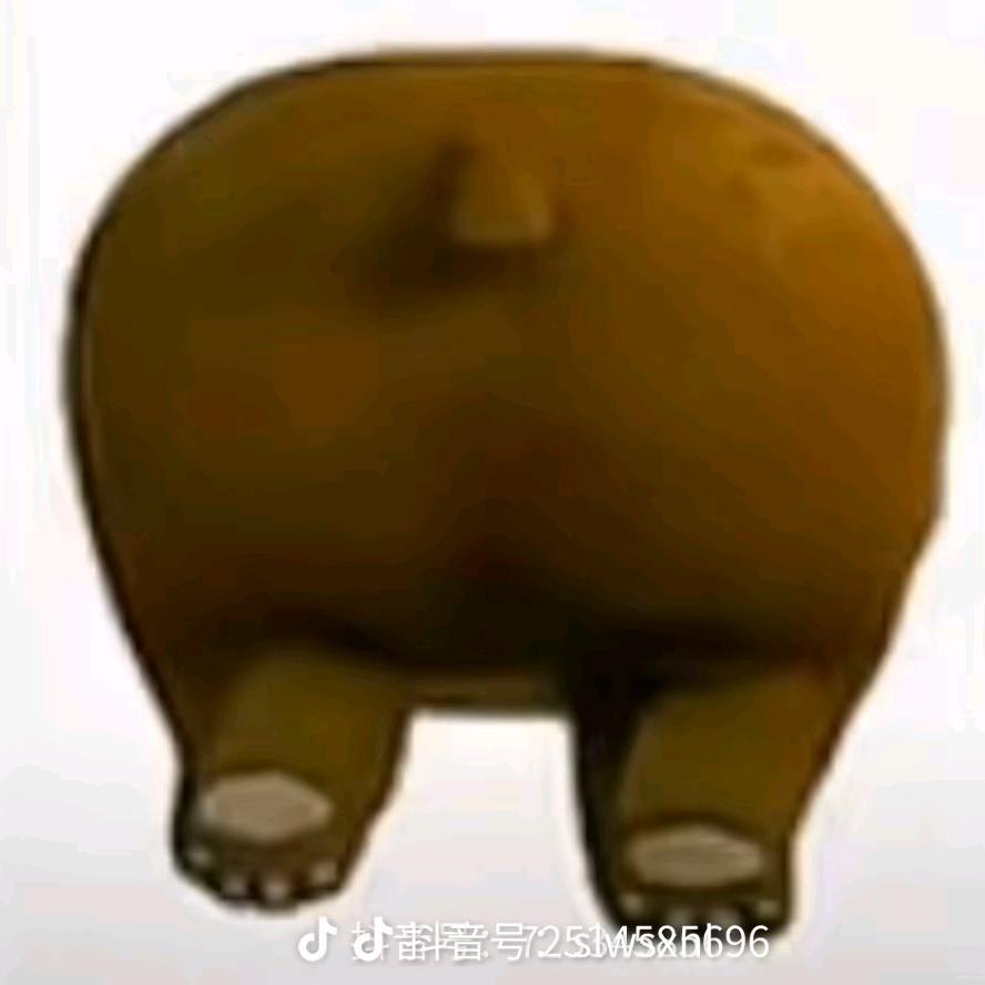 第七绪页