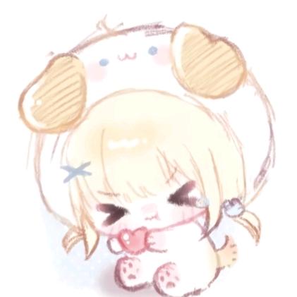 ᥫᩣ.Monster
