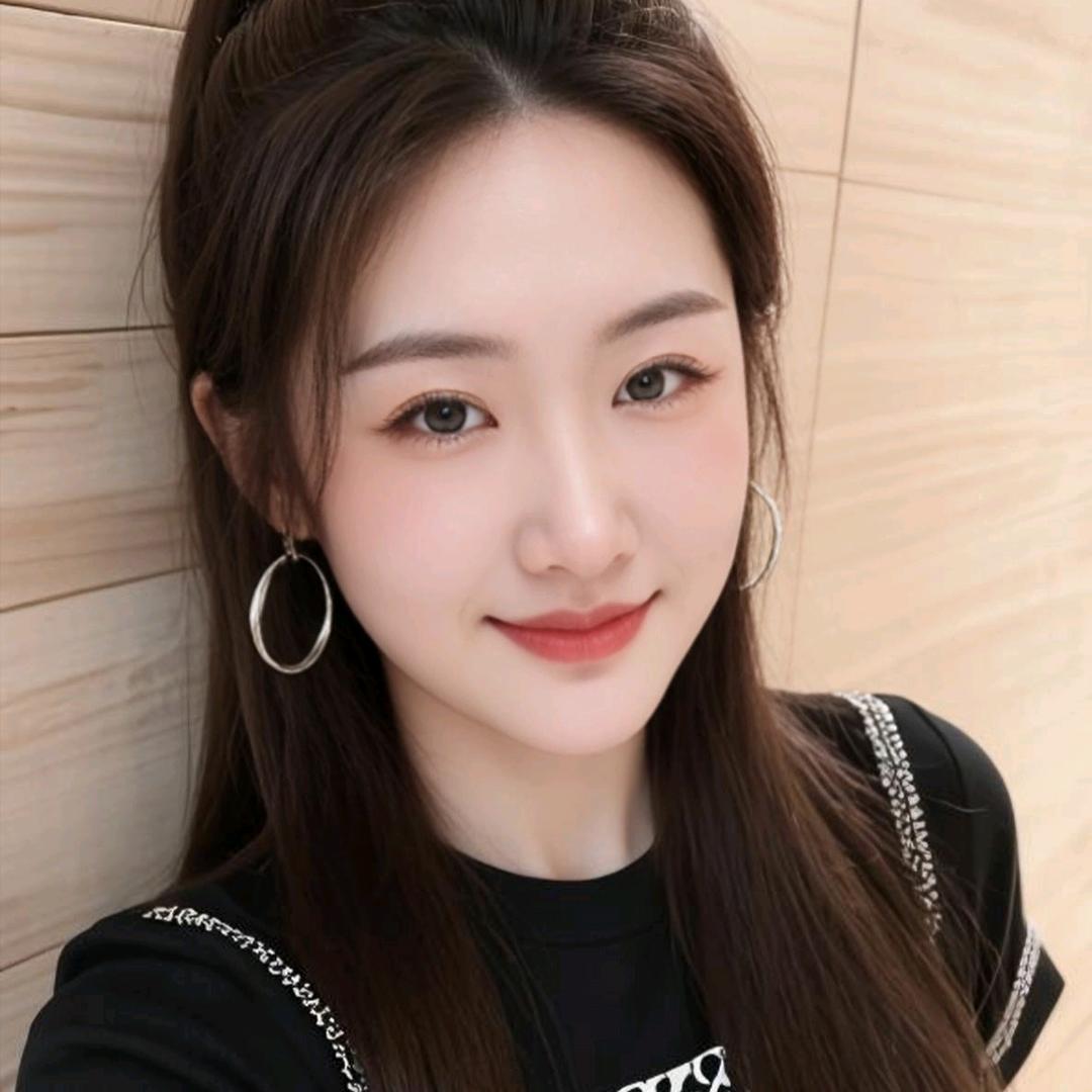 류 우 녕的女人