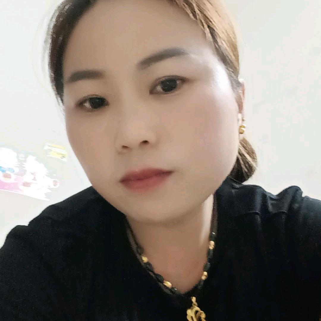(〜￣▽￣)〜万般皆是命(*^ω^*)