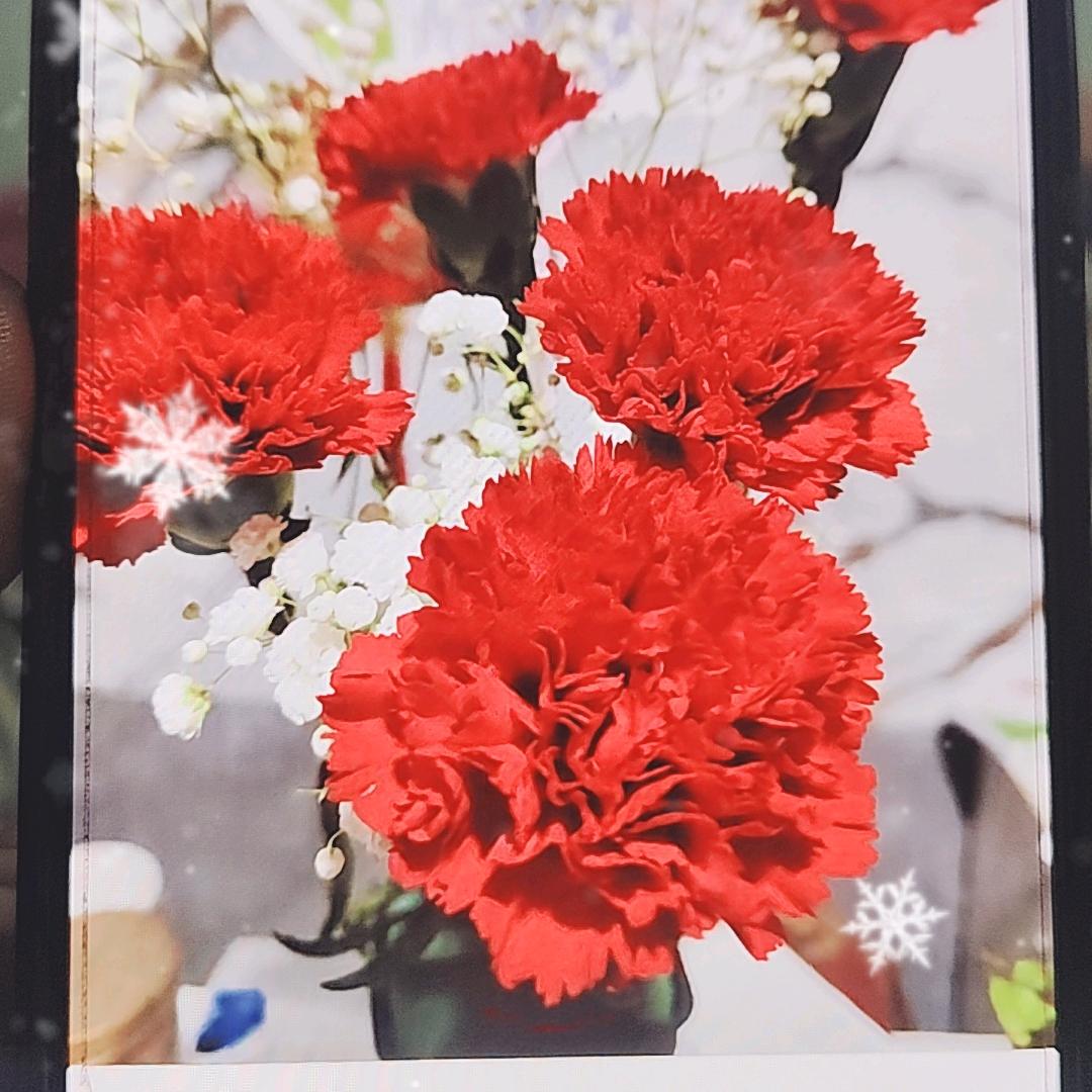 时来运转