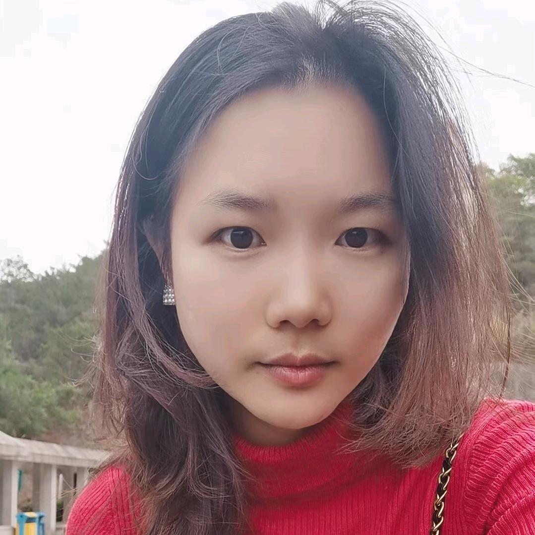 重庆服务员法拍