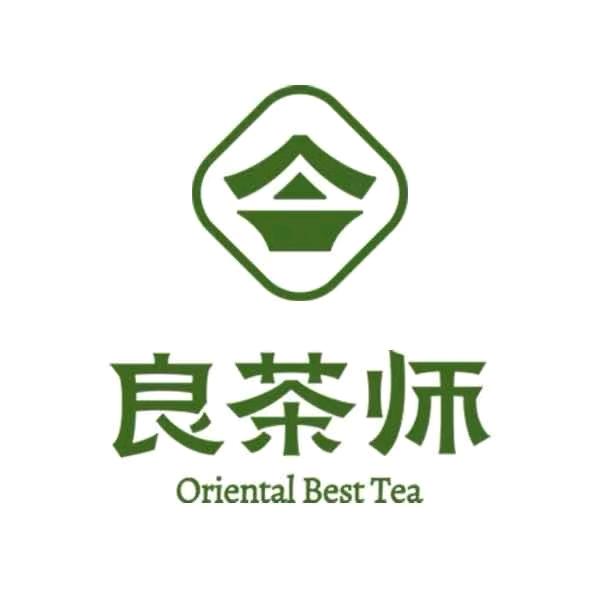 良茶师(水岸花园店)