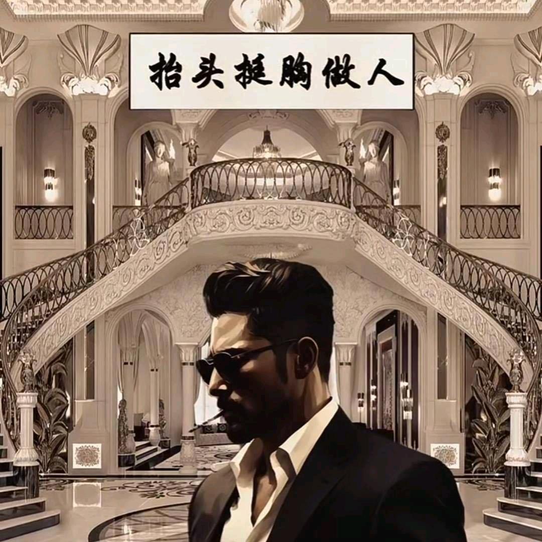 小路👀