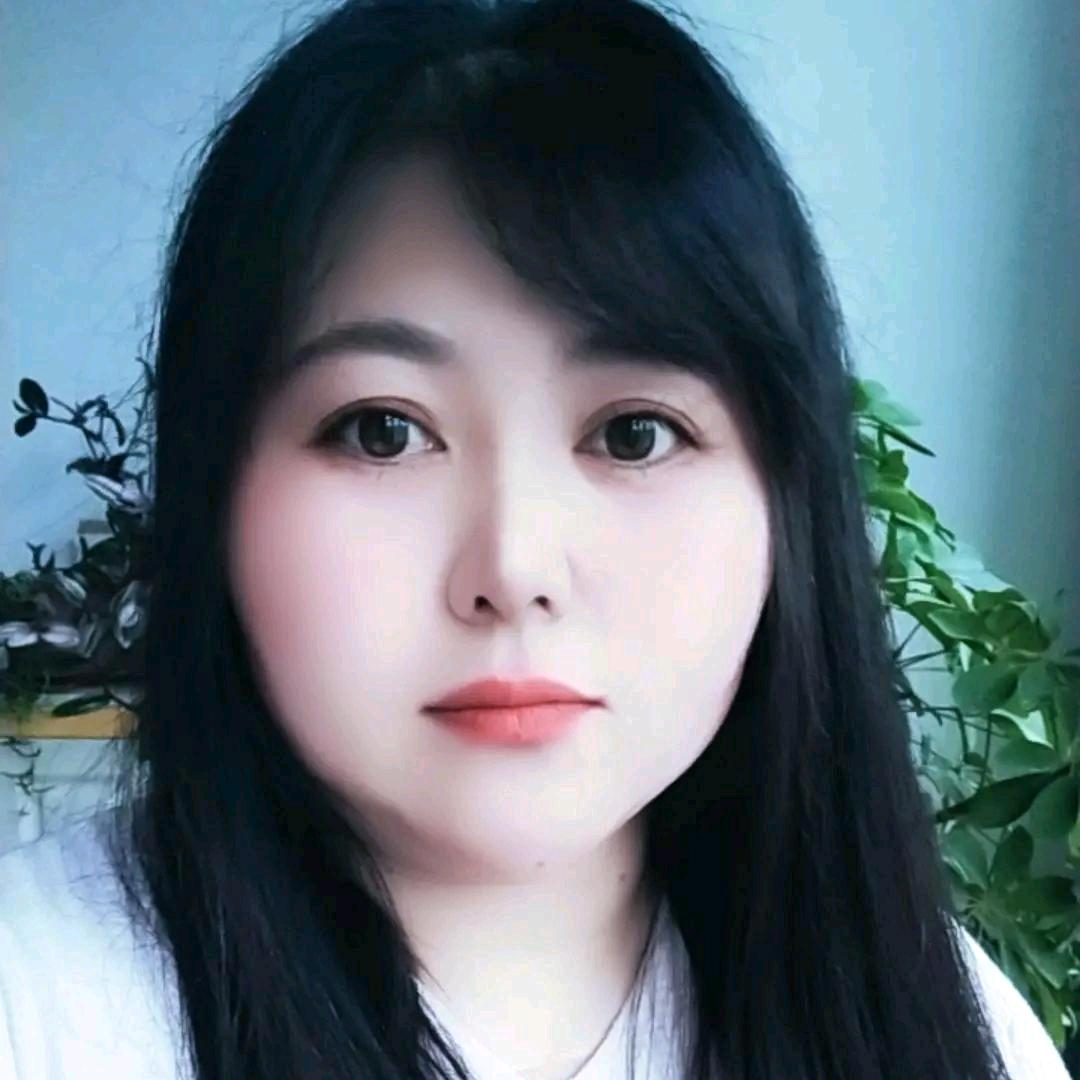 娟睫毛固安👧