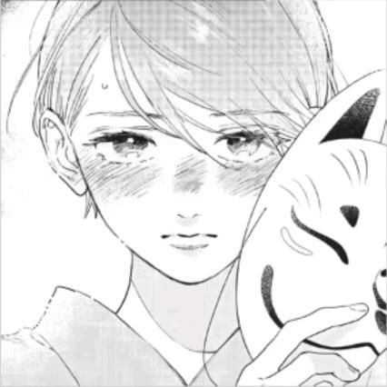 ᳐泡泡 ᳐੭