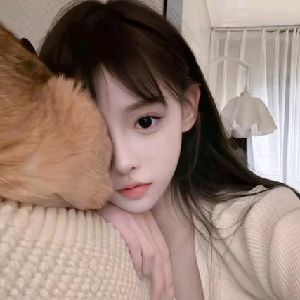 情绪 mood