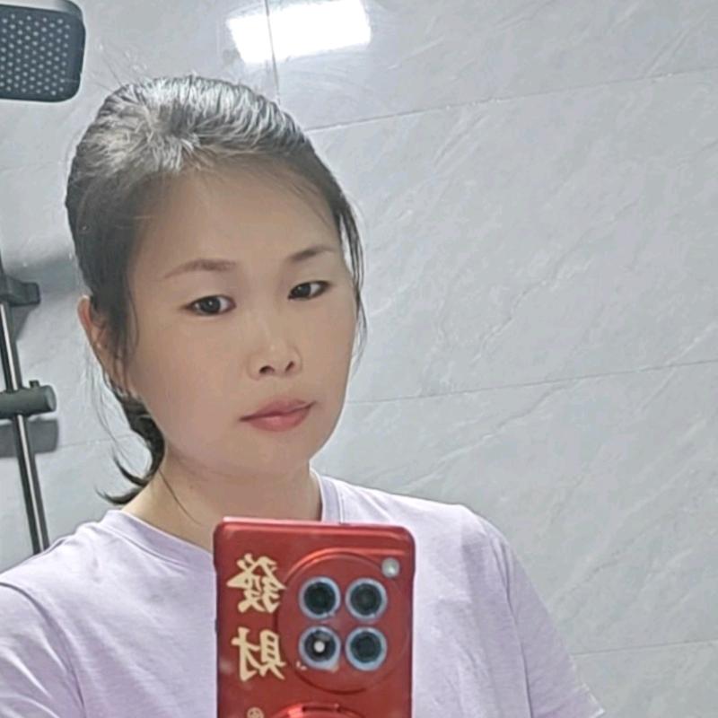 仙仙