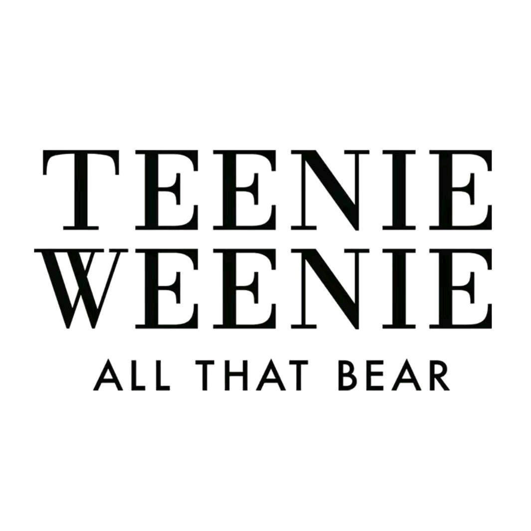 Teenie Weenie服饰官方号