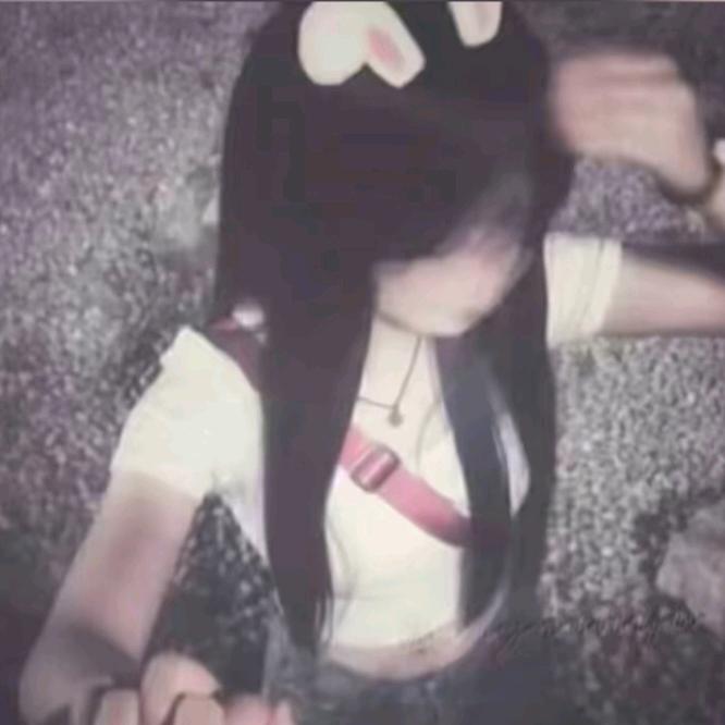 小能二孓