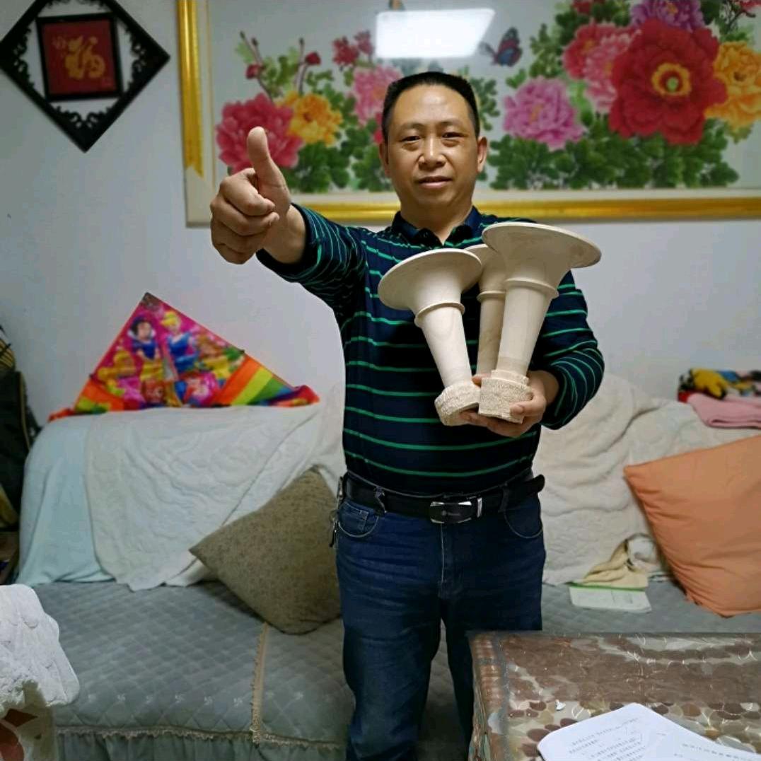 陈超