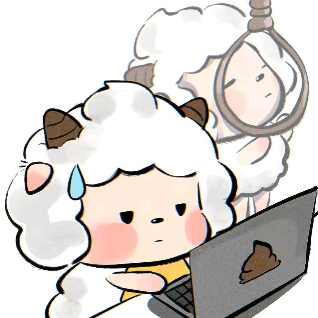 魏牌坦克黄梨珠