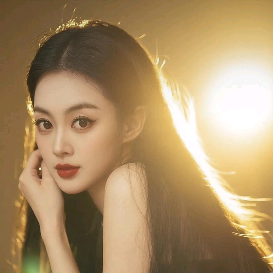 ℘穷生奸计Σ富长良心💞等一个有缘人