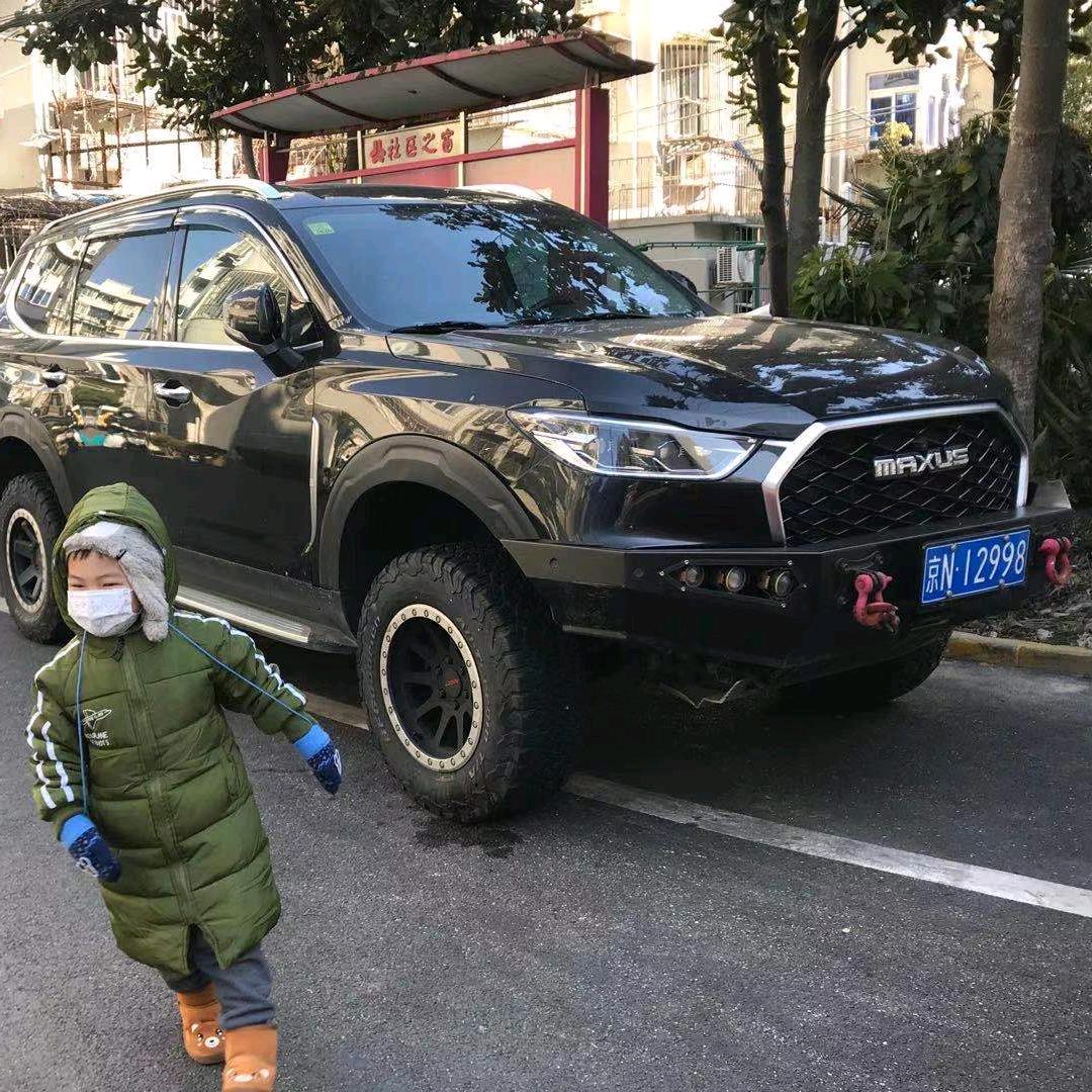 寂寞你不懂☠