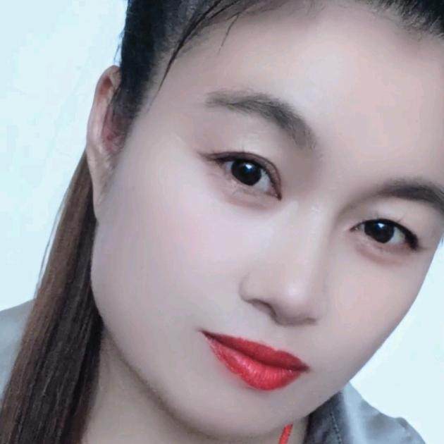 小燕子