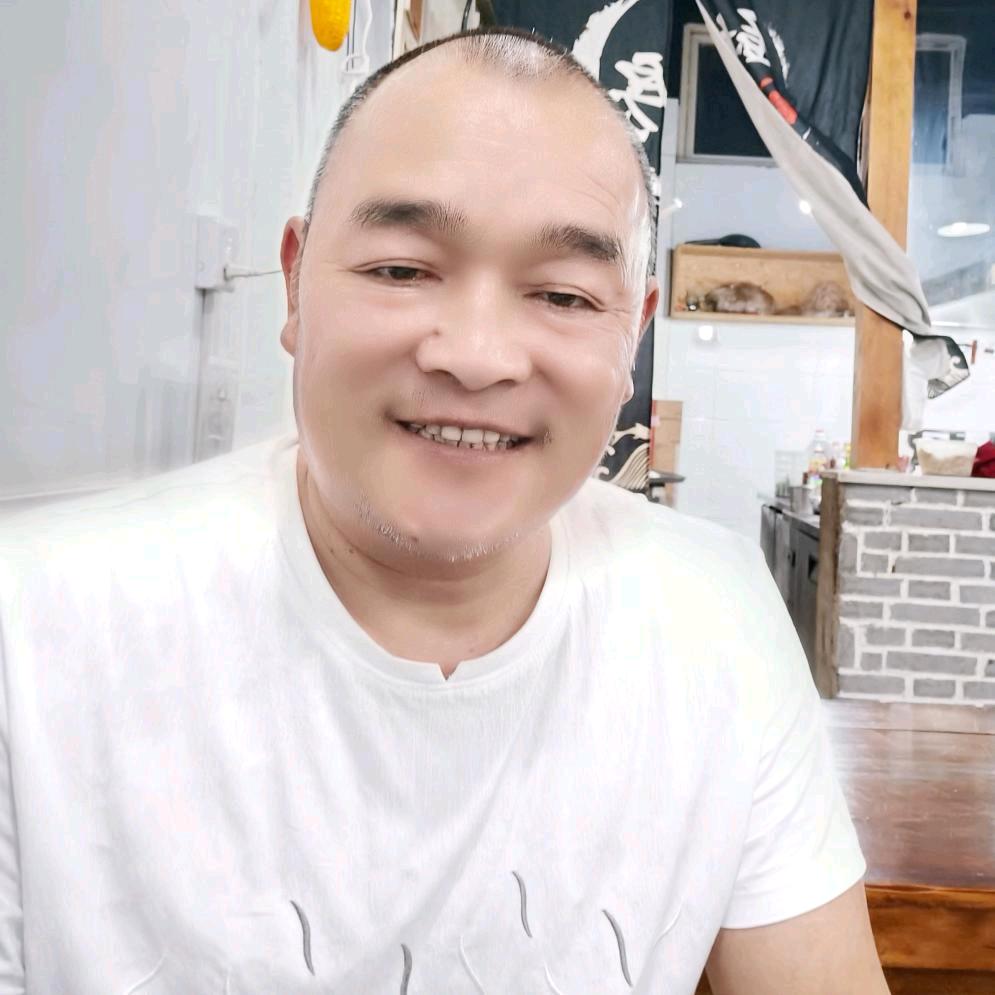 徐文华