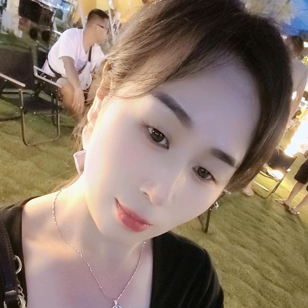高家姑娘，杨家媳妇🌹🌹