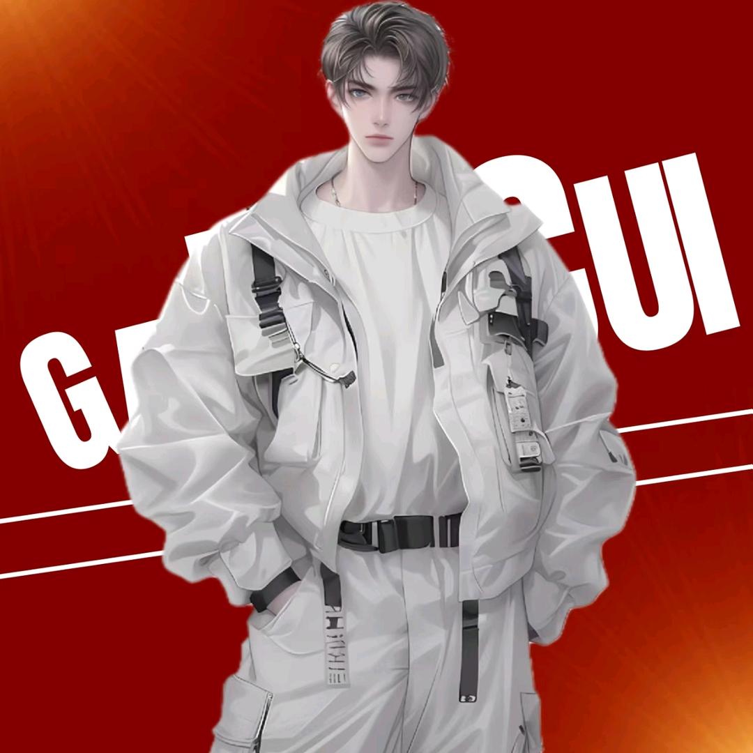G.七柒