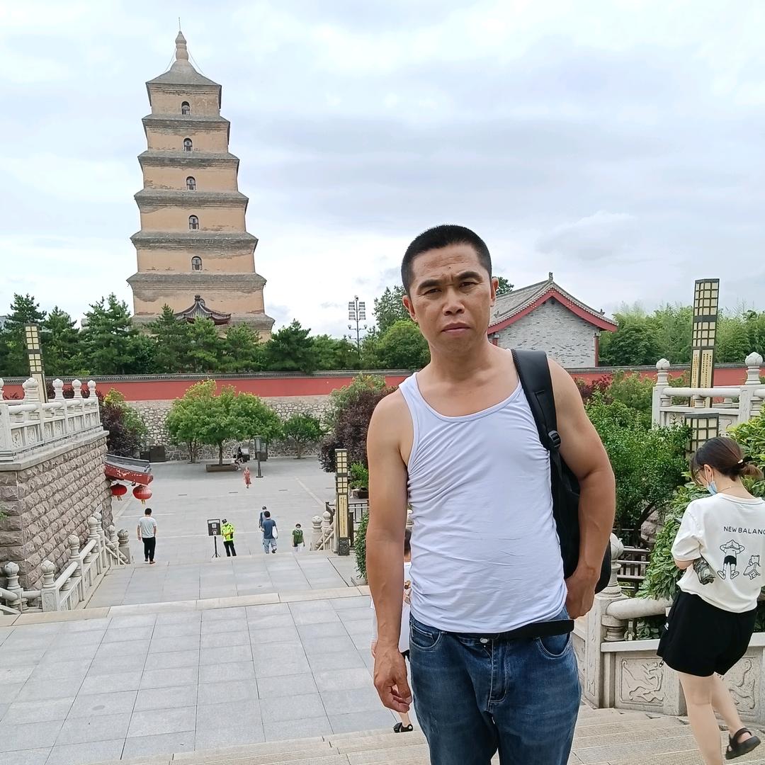 手工空心挂面加工小作坊