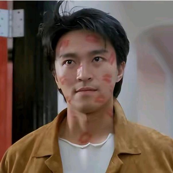 地瓜不是瓜