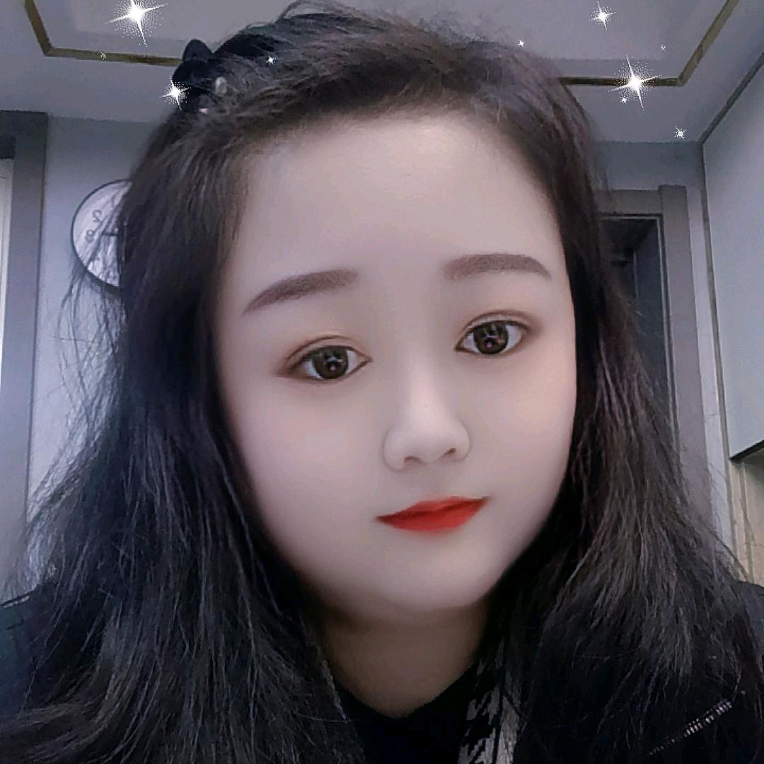 成成妈妈
