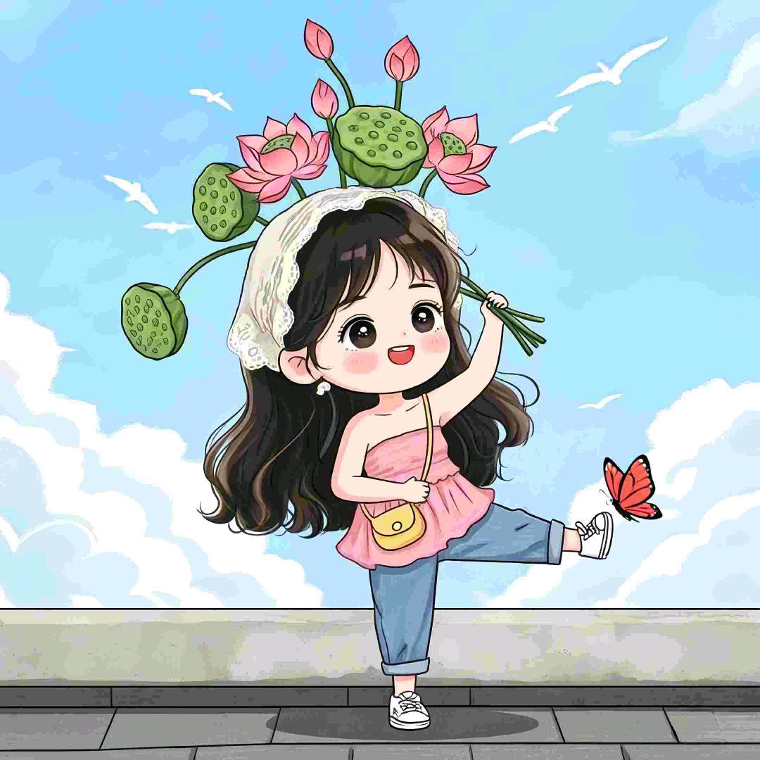 㞮孞🌻🍀