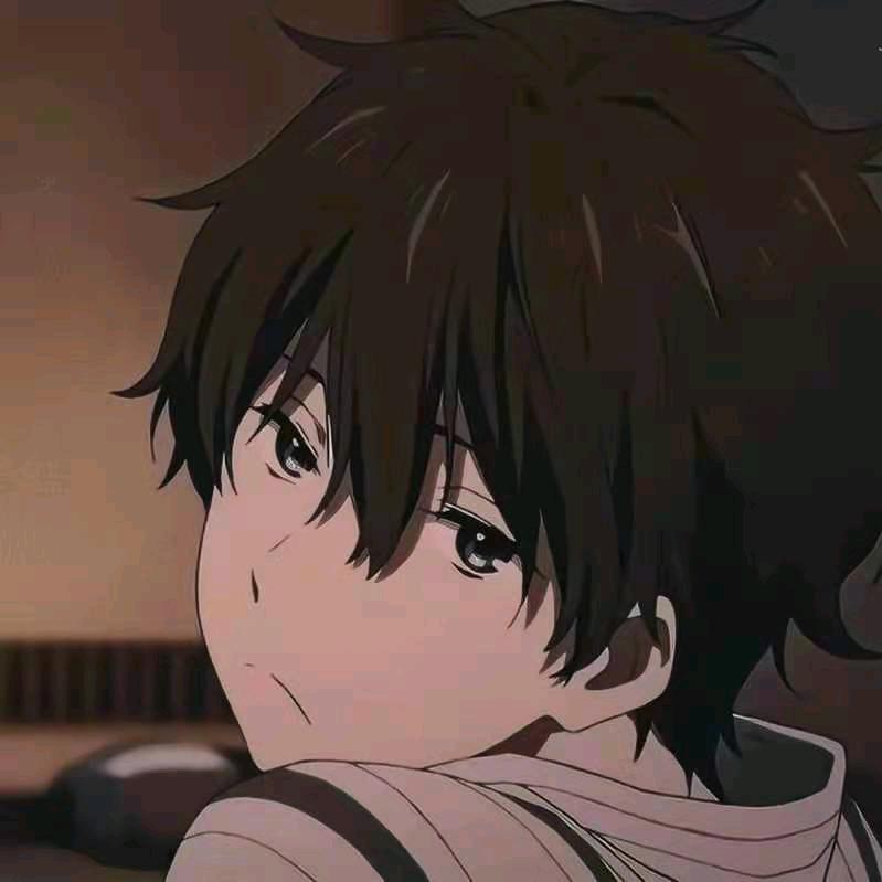 怀恨