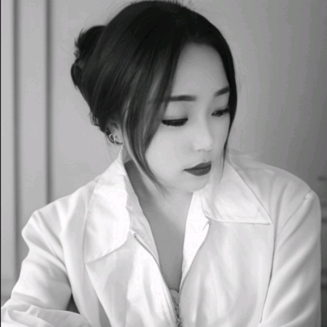 小亭子