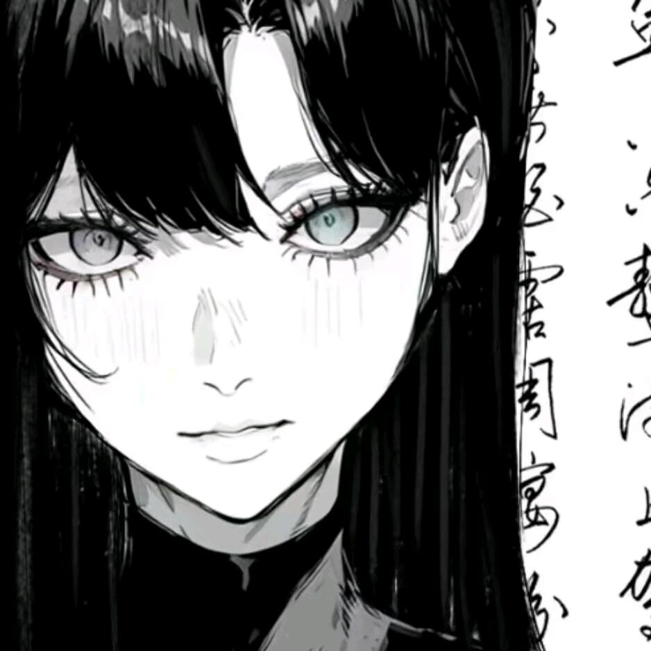 .$恋蝶^.