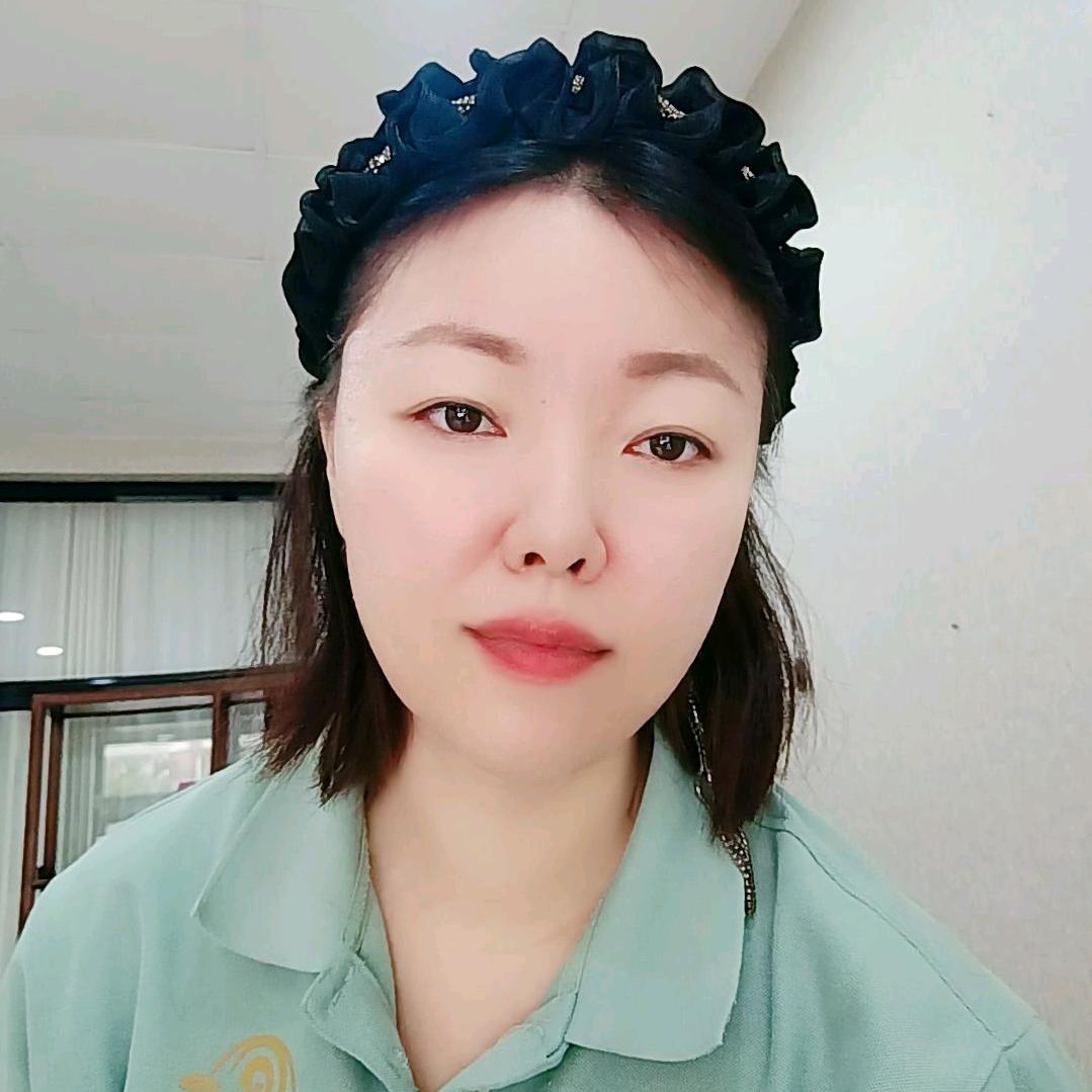 上善若水🌻