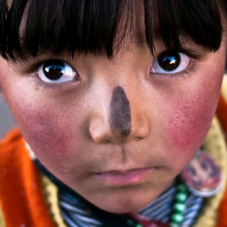 好运来(⑉°з°)-♡