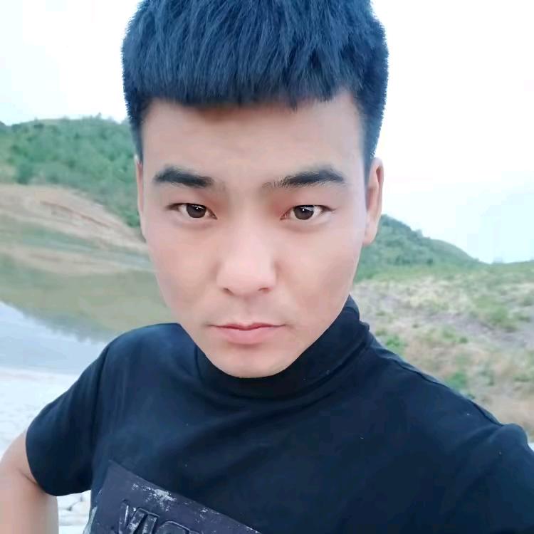 A  渐行渐远的孤独