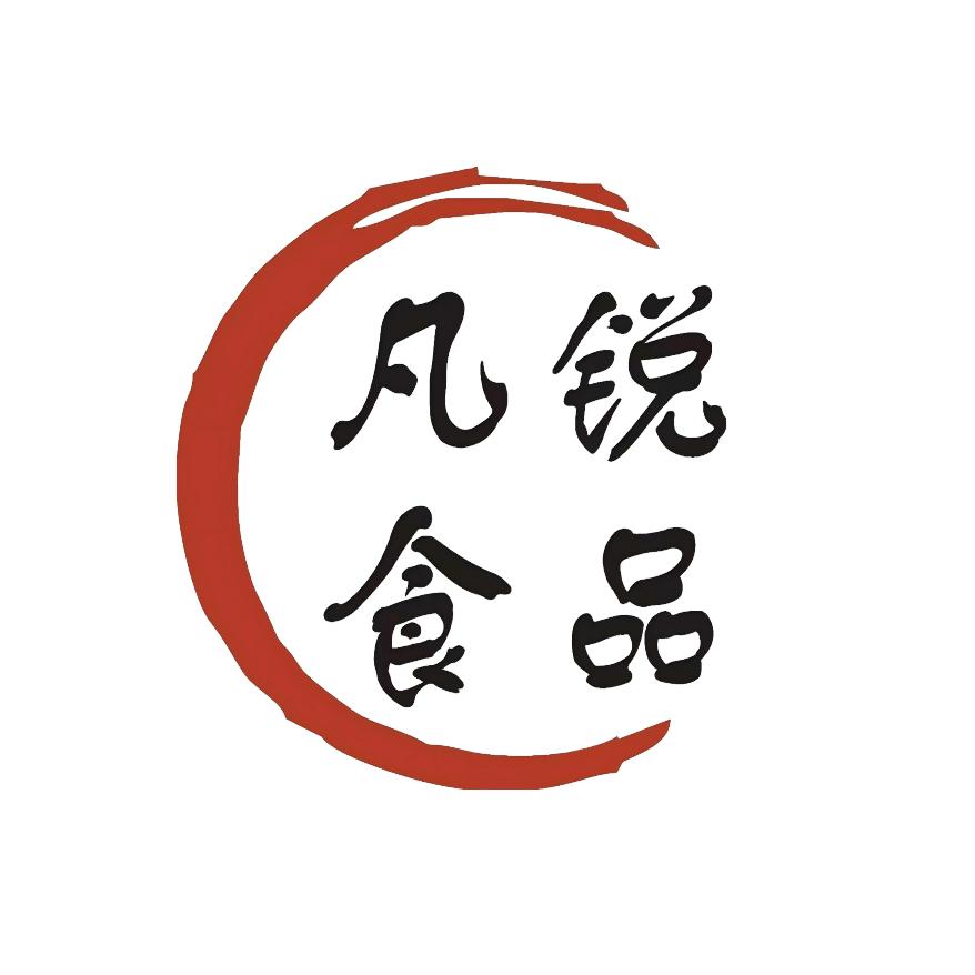 凡锐烧烤食材铺子