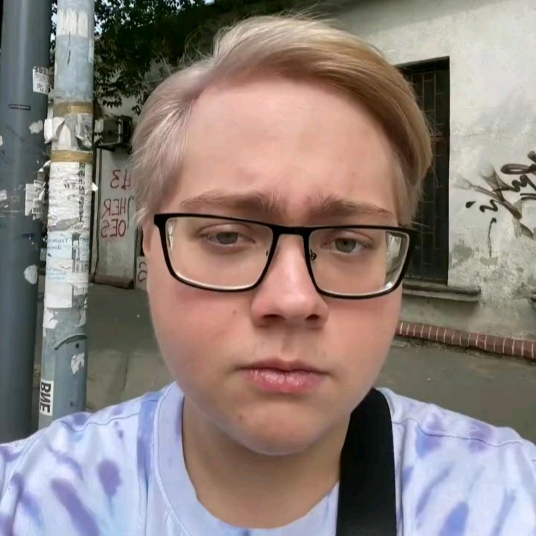 Edward5