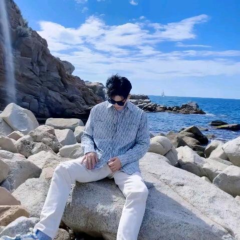 腾云新媒体乔老师