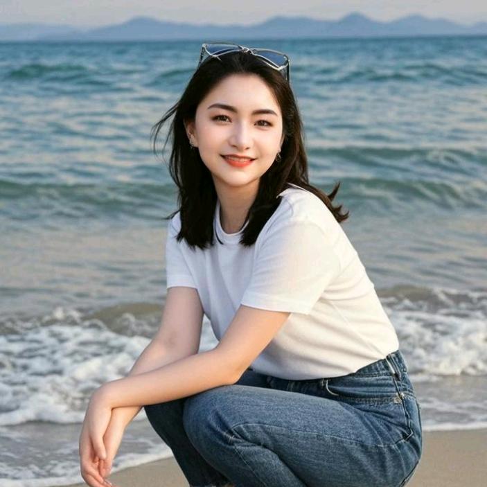 娜扎开提