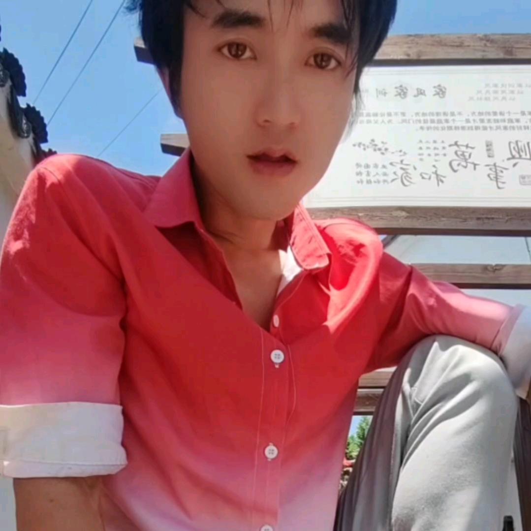 封心锁爱