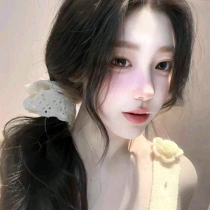 困困羊