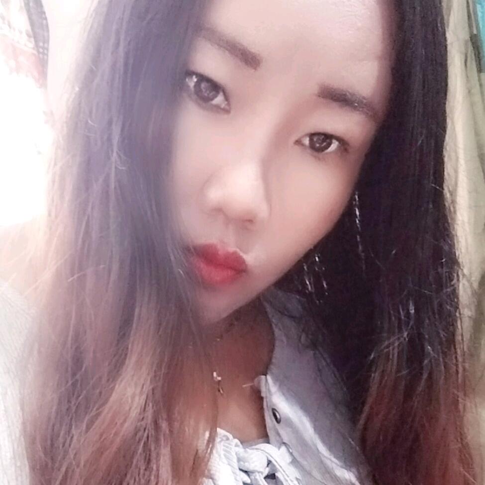 巜最幸福的人》