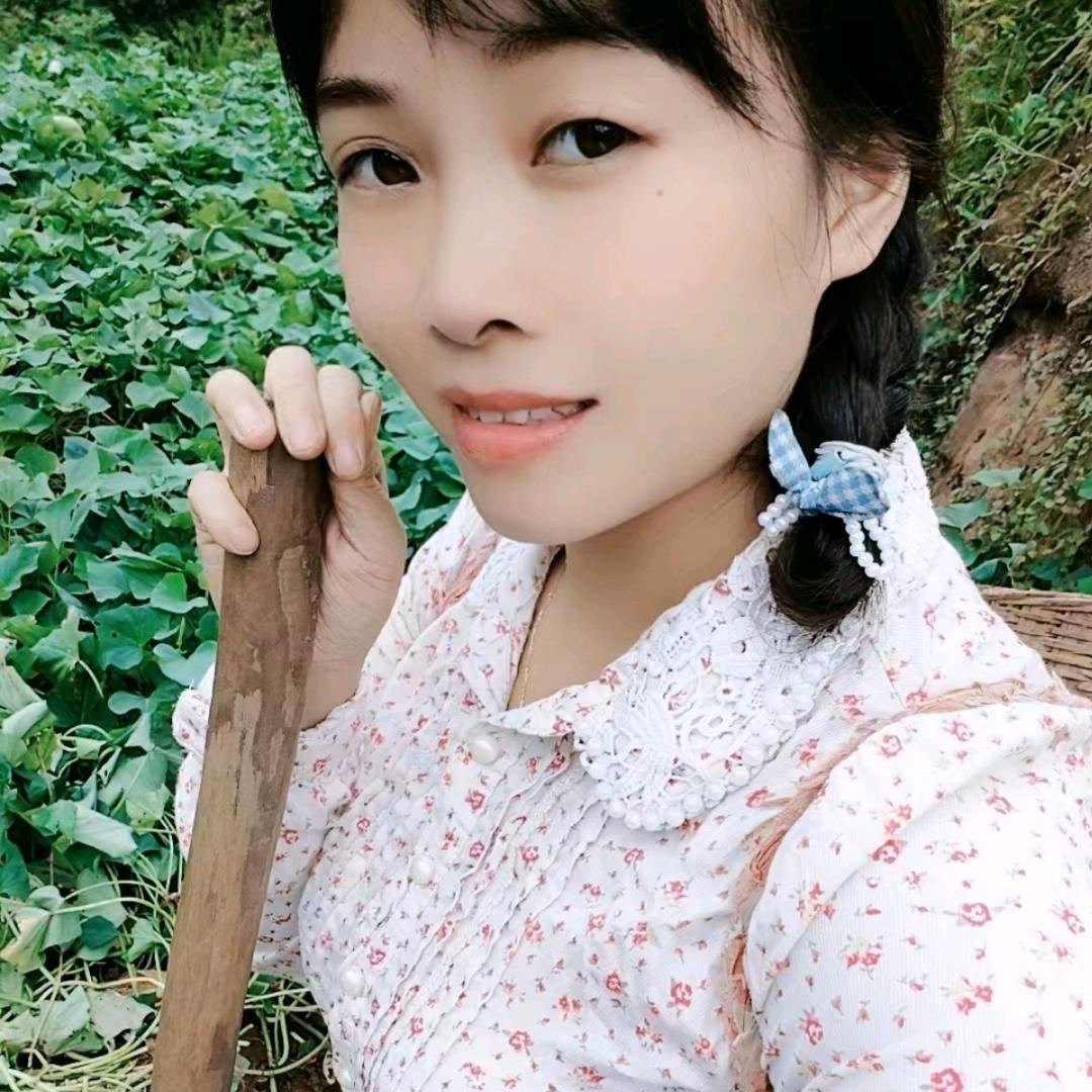 离🍐昏四妹